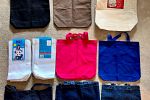 Sale Photo Thumbnail #20