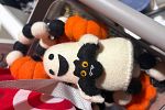 Sale Photo Thumbnail #7