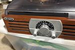 Sale Photo Thumbnail #10