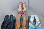 Sale Photo Thumbnail #14