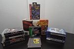 Sale Photo Thumbnail #35