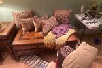 Sale Photo Thumbnail #33