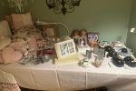 Sale Photo Thumbnail #34