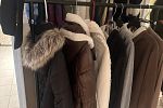 Sale Photo Thumbnail #20