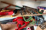 Sale Photo Thumbnail #39