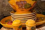 Sale Photo Thumbnail #60