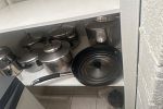 Sale Photo Thumbnail #63