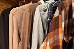 Sale Photo Thumbnail #61