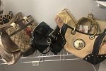 Sale Photo Thumbnail #30