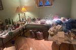 Sale Photo Thumbnail #32