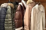 Sale Photo Thumbnail #43