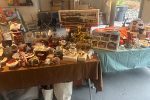 Sale Photo Thumbnail #9