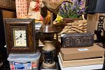 Sale Photo Thumbnail #13