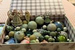 Sale Photo Thumbnail #29