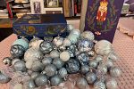 Sale Photo Thumbnail #27