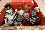 Sale Photo Thumbnail #46