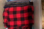 Sale Photo Thumbnail #56