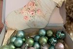 Sale Photo Thumbnail #48