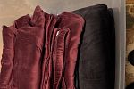 Sale Photo Thumbnail #54