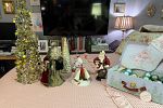 Sale Photo Thumbnail #52