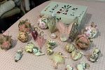 Sale Photo Thumbnail #30