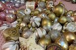 Sale Photo Thumbnail #19