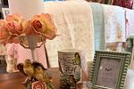 Sale Photo Thumbnail #61