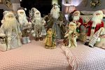 Sale Photo Thumbnail #39