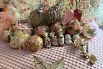 Sale Photo Thumbnail #21