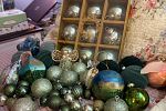 Sale Photo Thumbnail #22