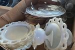Sale Photo Thumbnail #29