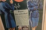 Sale Photo Thumbnail #25