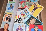 Sale Photo Thumbnail #14