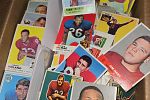Sale Photo Thumbnail #15