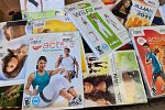 Sale Photo Thumbnail #21