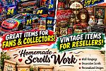 Sale Photo Thumbnail #1
