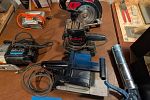 Sale Photo Thumbnail #19