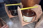 Sale Photo Thumbnail #30