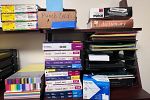 Sale Photo Thumbnail #55