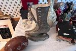 Sale Photo Thumbnail #37