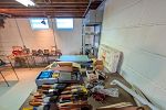 Sale Photo Thumbnail #24