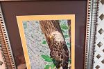 Sale Photo Thumbnail #36