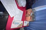 Sale Photo Thumbnail #32