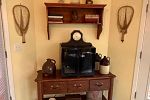 Sale Photo Thumbnail #17