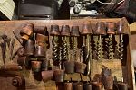 Sale Photo Thumbnail #10