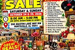 Sale Photo Thumbnail #1