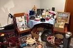 Sale Photo Thumbnail #7