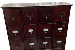 Sale Photo Thumbnail #29