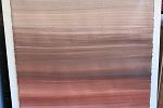 Sale Photo Thumbnail #24