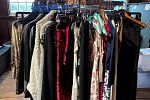 Sale Photo Thumbnail #12